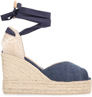 Bilina jute wedge espadrilles-1